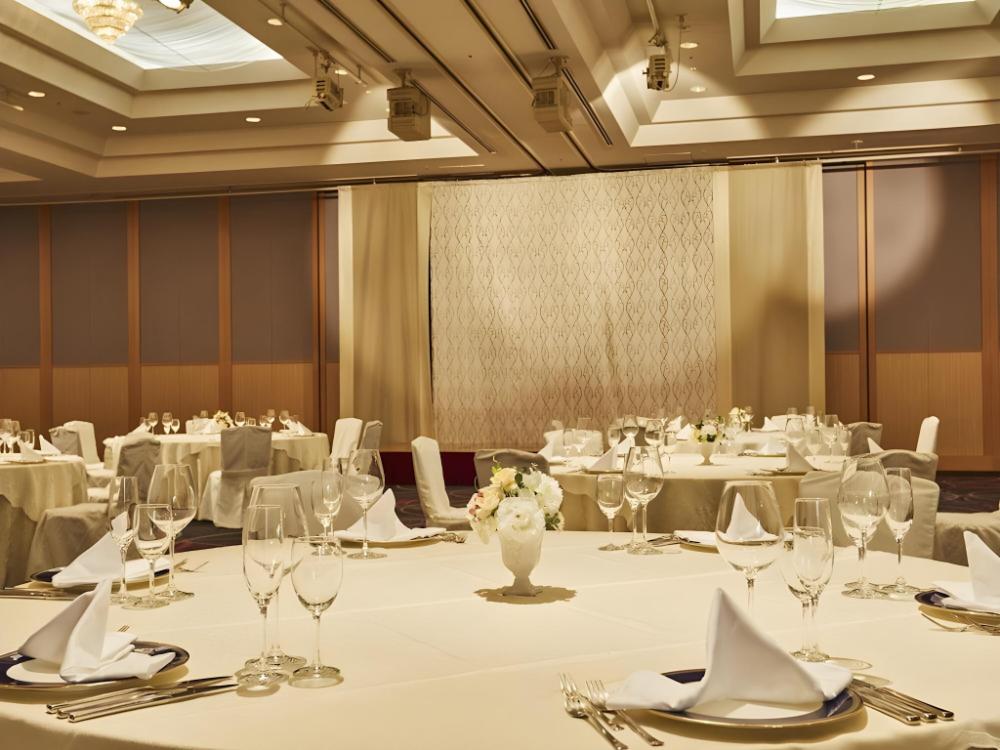 kansai airport washington hotel