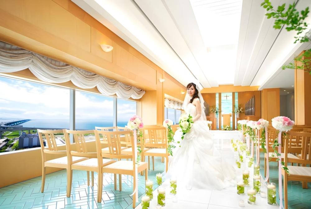 kansai airport washington hotel