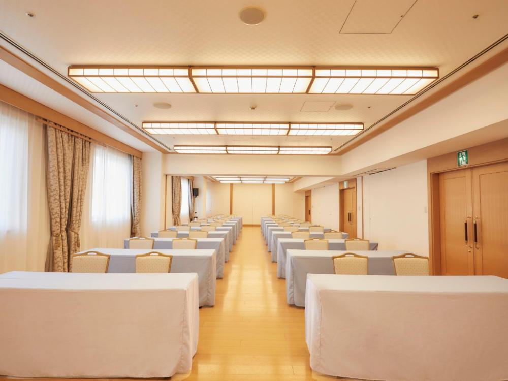 kansai airport washington hotel