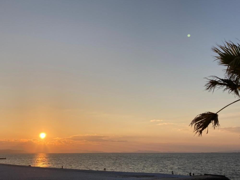 kansai airport washington hotel