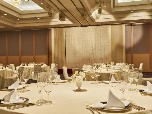 kansai airport washington hotel