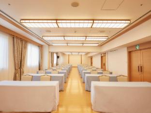 kansai airport washington hotel