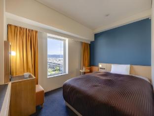 kansai airport washington hotel