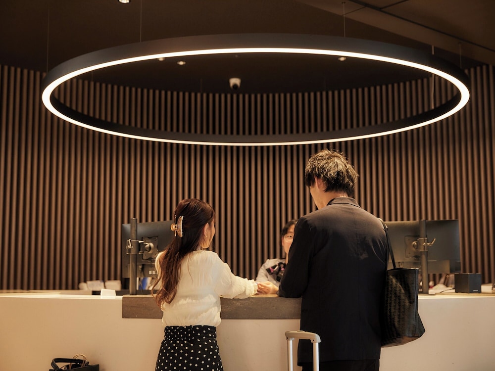 kansai airport washington hotel