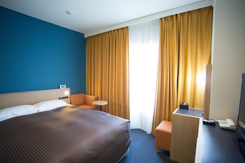 kansai airport washington hotel