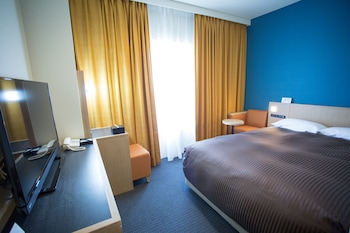 kansai airport washington hotel