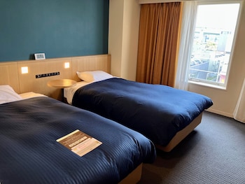 kansai airport washington hotel