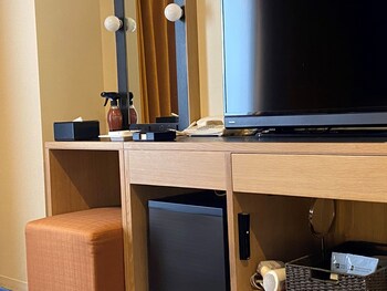 kansai airport washington hotel