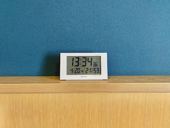 kansai airport washington hotel