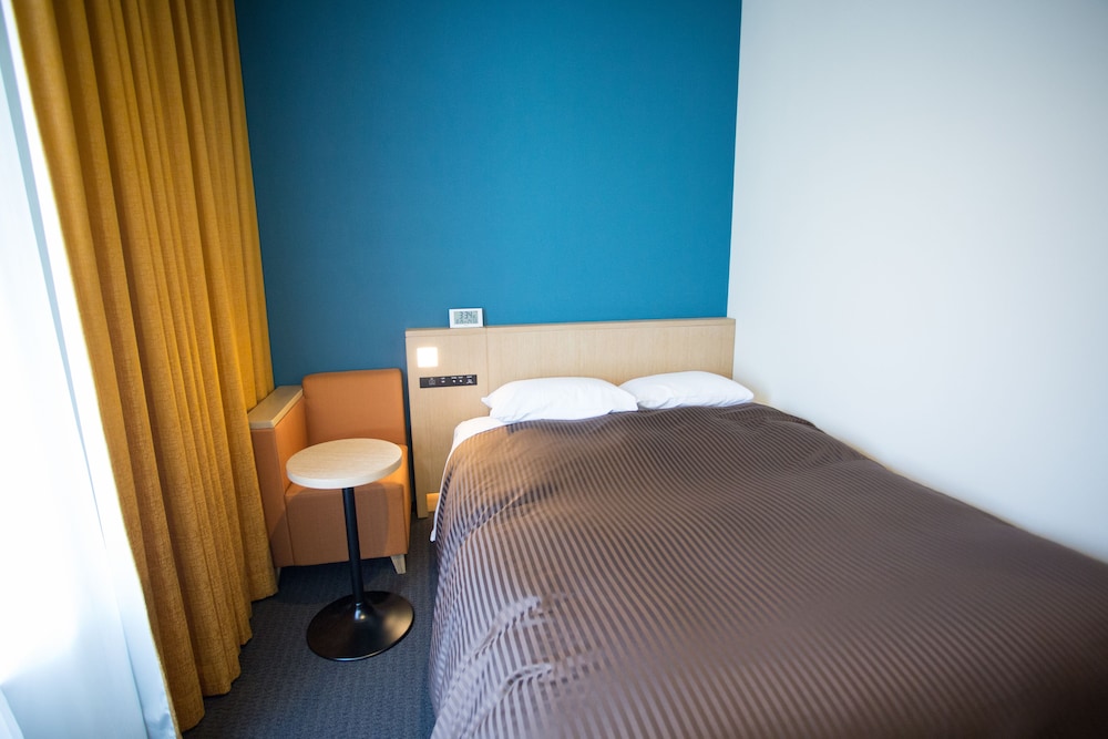 kansai airport washington hotel