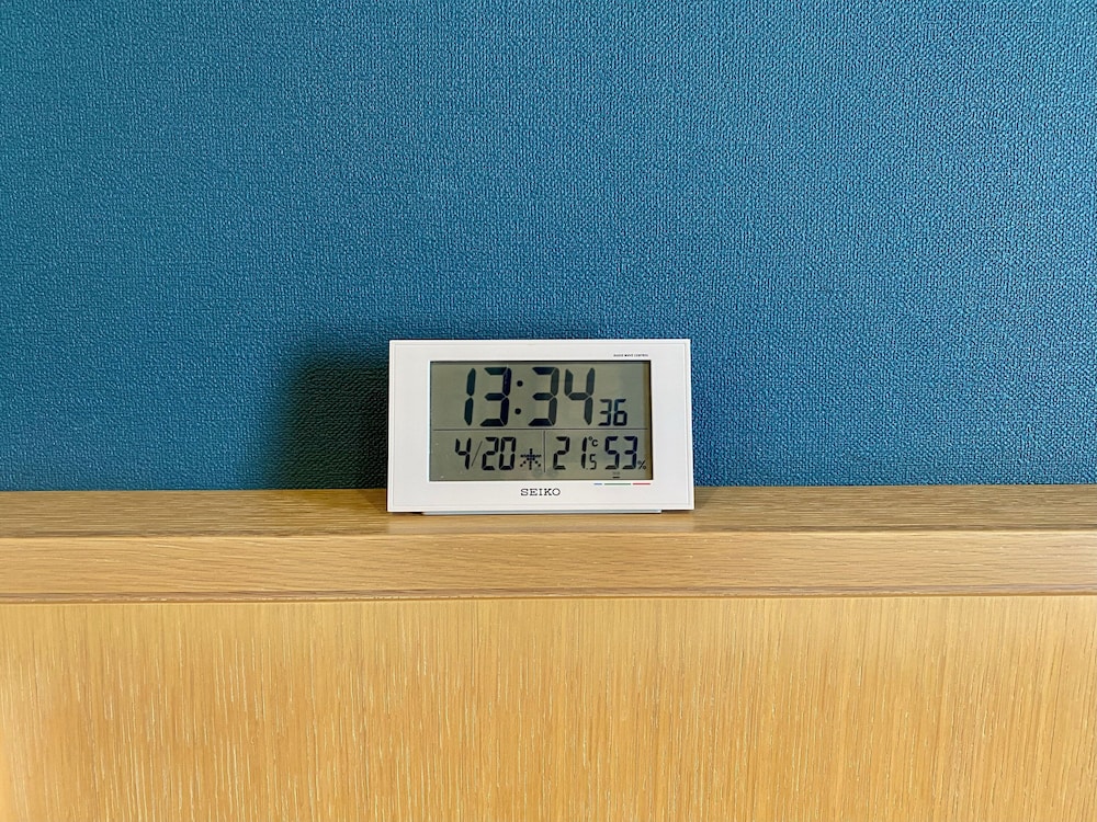 kansai airport washington hotel