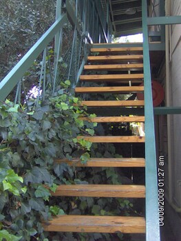 Marnicus Bandb,72 Goosen Street Odendaalsrus 9480 Free State,0 star