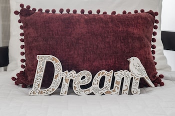 christmas farm inn and spa