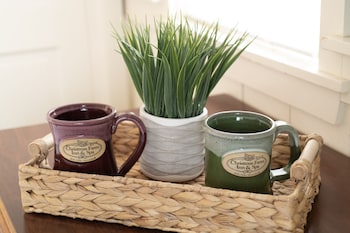 christmas farm inn and spa