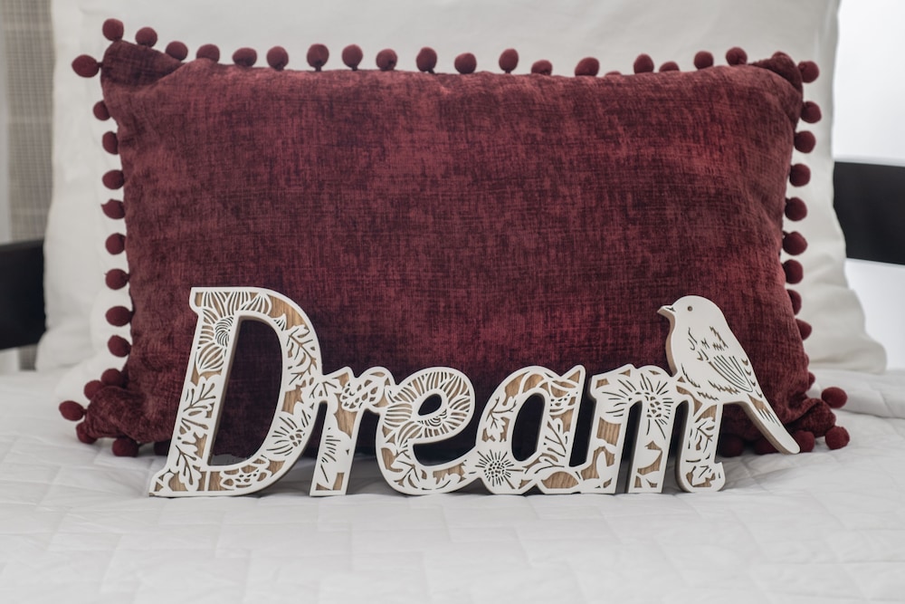 christmas farm inn and spa