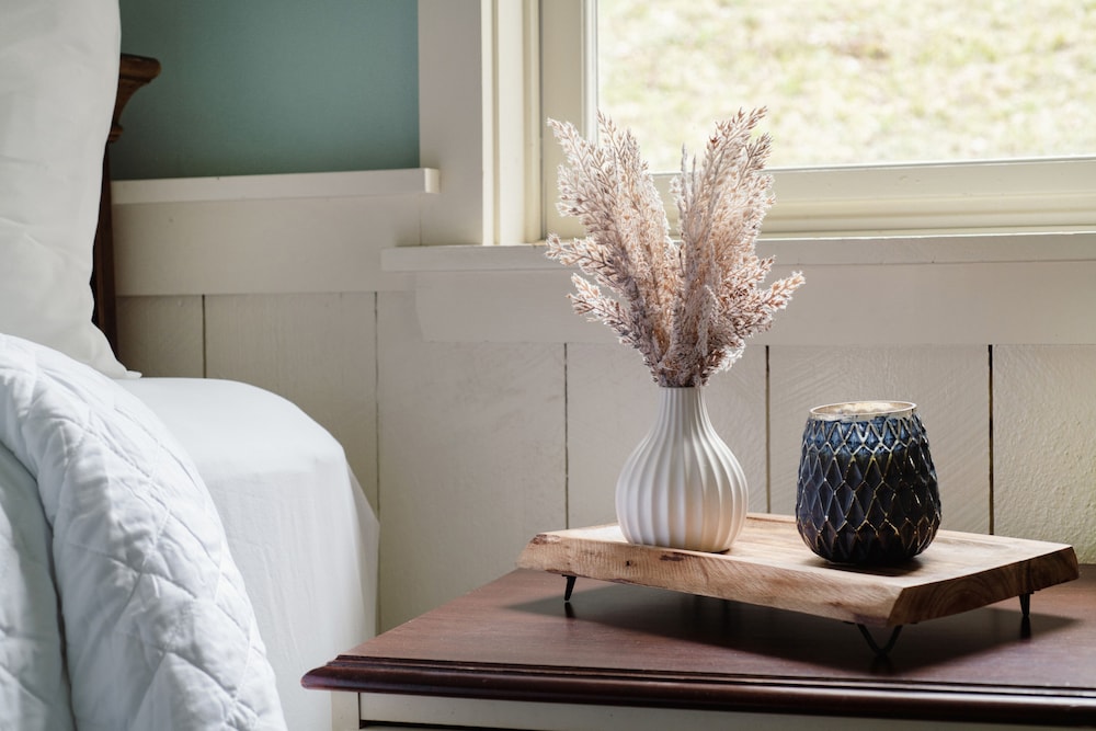 christmas farm inn and spa