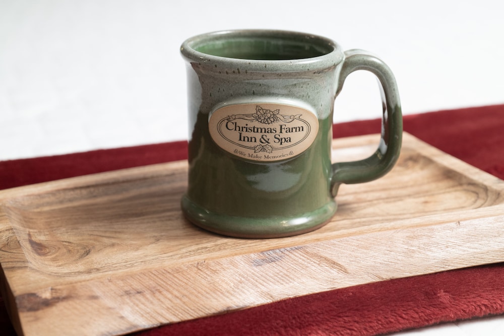 christmas farm inn and spa