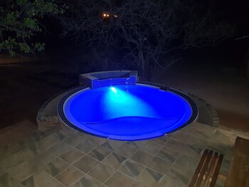 phalaborwa