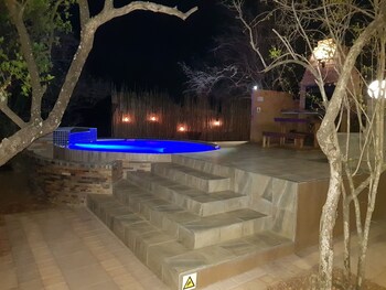 phalaborwa