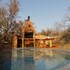 phalaborwa