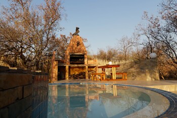 phalaborwa