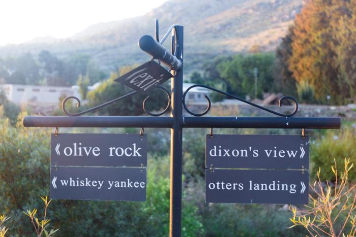 white bridge farm accommodation