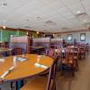best western fairmont