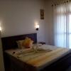 Turtle Paradise Villa & Restaurant,Paratharakaya 114 Middle Road Kosgoda 80570,3 star
