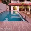 Turtle Paradise Villa & Restaurant,Paratharakaya 114 Middle Road Kosgoda 80570,3 star