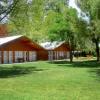 cabanas las marias