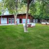cabanas las marias