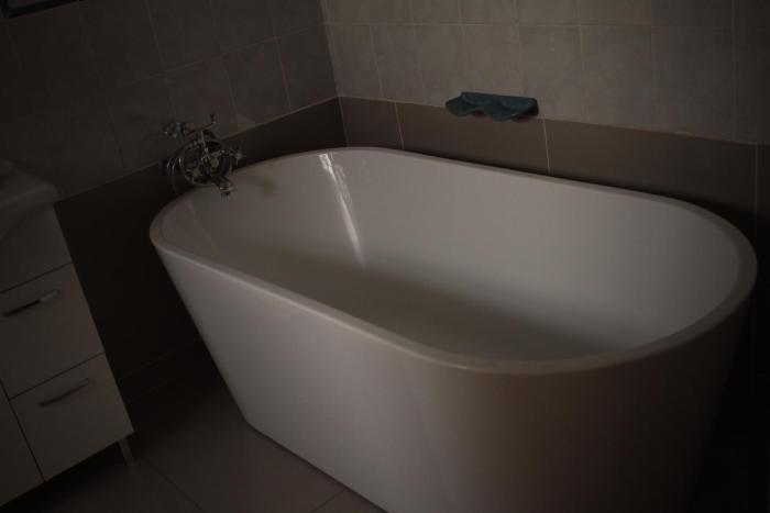 triple palms bed and breakfast