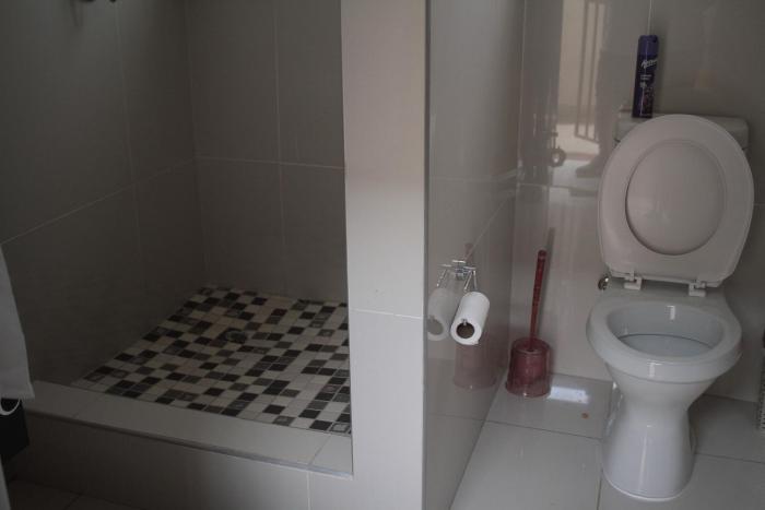 triple palms bed and breakfast