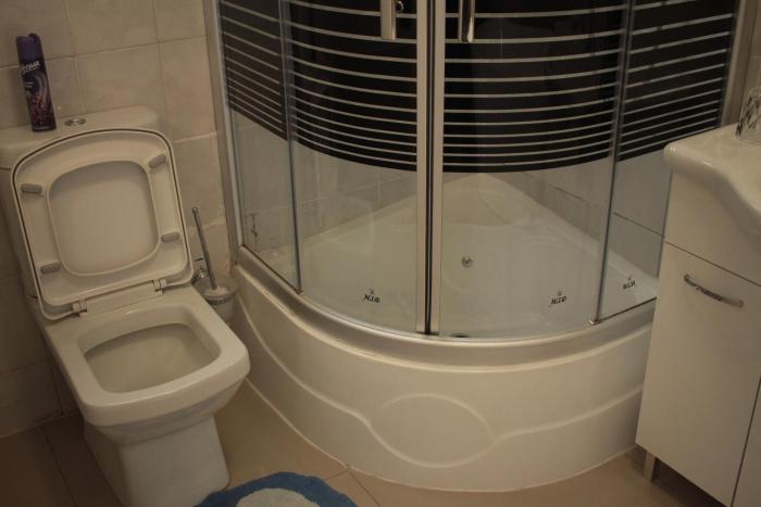 triple palms bed and breakfast