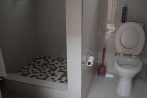 triple palms bed and breakfast