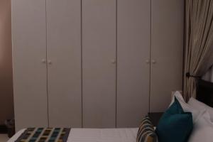 triple palms bed and breakfast