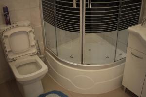 triple palms bed and breakfast