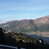 bellagio