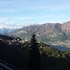 bellagio