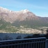 bellagio