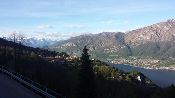 bellagio