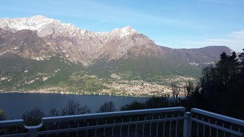 bellagio