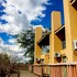 wild view resort