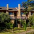 wild view resort