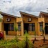 wild view resort