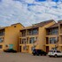 wild view resort