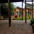 wild view resort