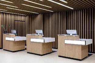 Courtyard By Marriott Tampere City,Tampere>>Pirkanmaa,3.5 star