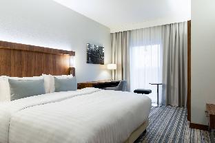 Courtyard By Marriott Tampere City,Tampere>>Pirkanmaa,3.5 star