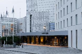 Courtyard By Marriott Tampere City,Tampere>>Pirkanmaa,3.5 star